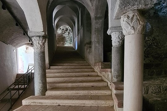 Tour image 10