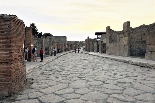 Tour image 8
