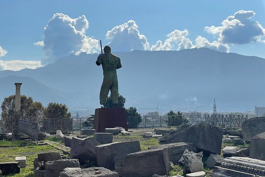 Tour image 10