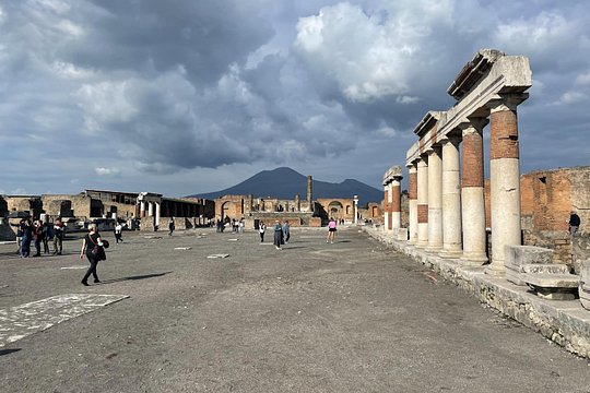 Tour image 11