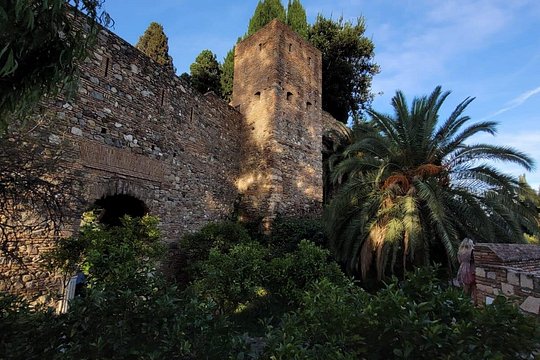 Tour image 10