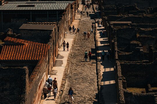 Tour image 6