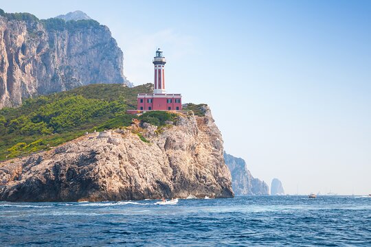 Tour image 11