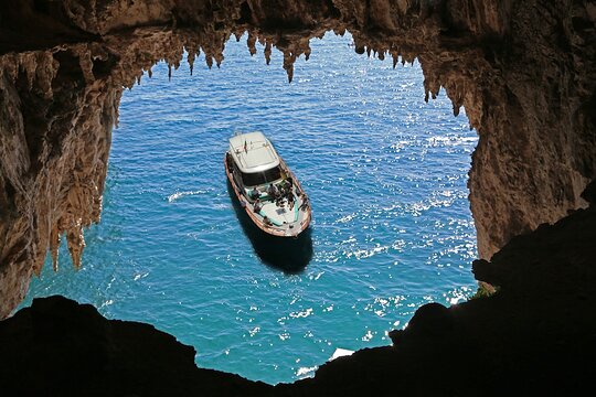 Tour image 3