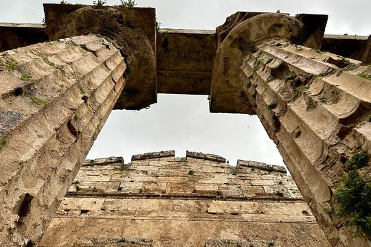 Tour image 10