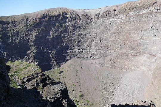 Tour image 6