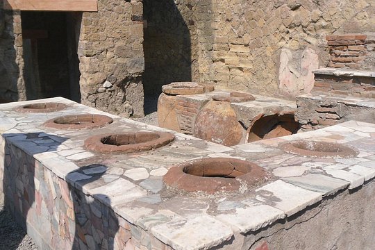 Tour image 10