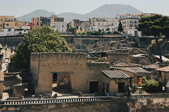 Tour image 12