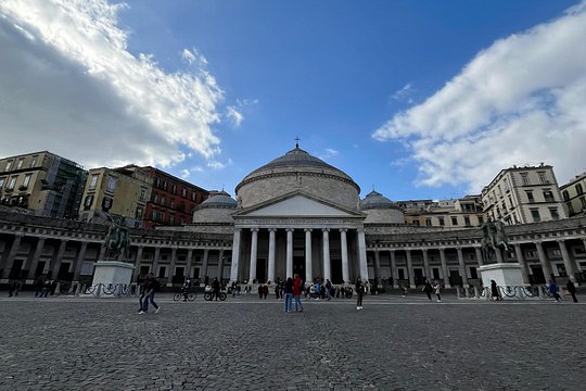 Tour image 1