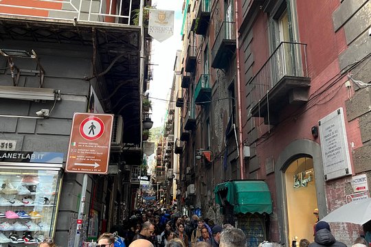 Tour image 11