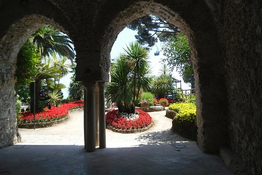 Tour image 3