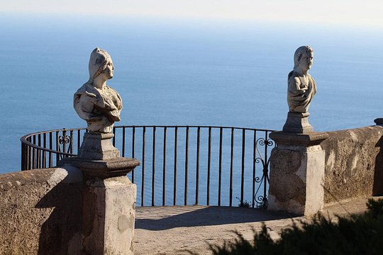 Tour image 7
