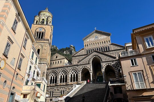 Tour image 1