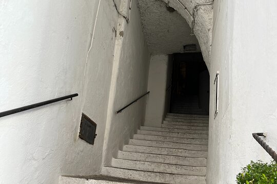Tour image 5