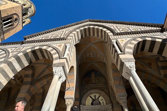 Tour image 11