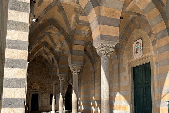 Tour image 12