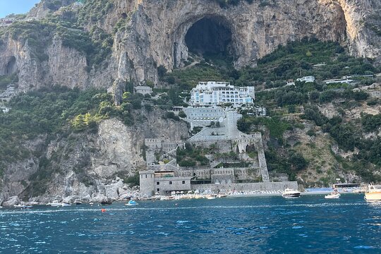 Tour image 6