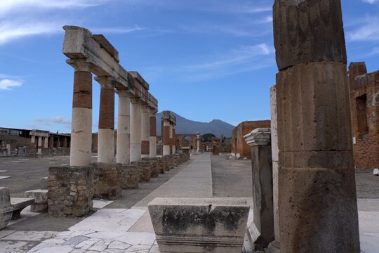 Tour image 1
