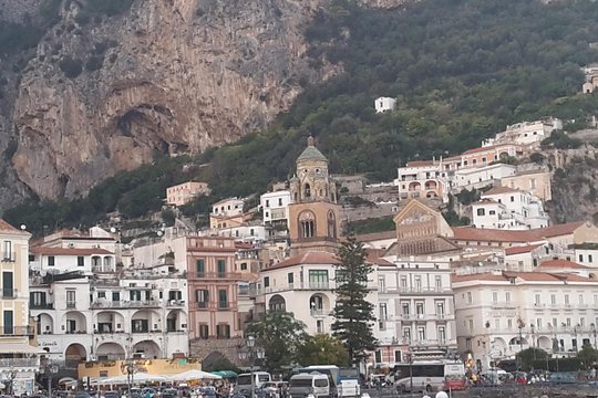 Tour image 1