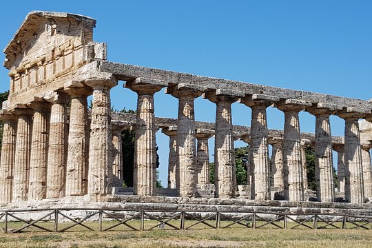 Tour image 2