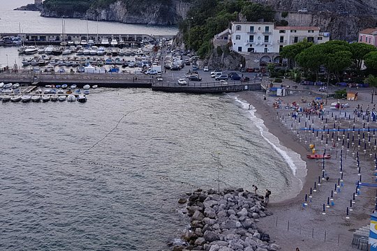 Tour image 5