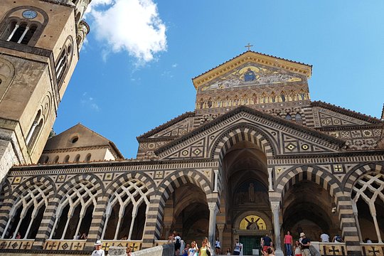 Tour image 7