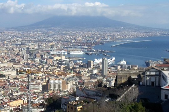 Tour image 8