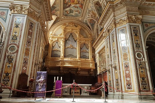 Tour image 9