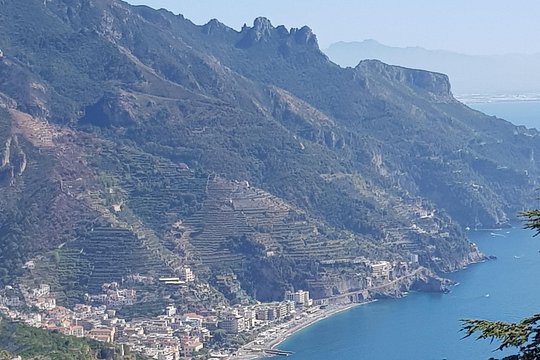 Tour image 12