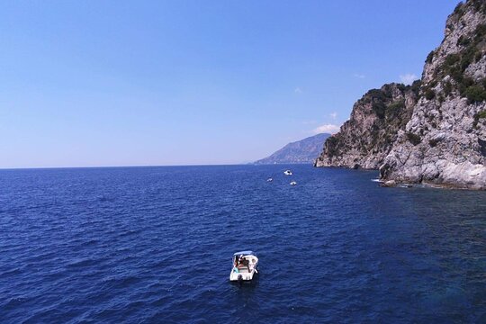 Tour image 6