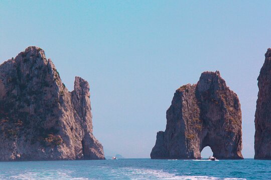 Tour image 13