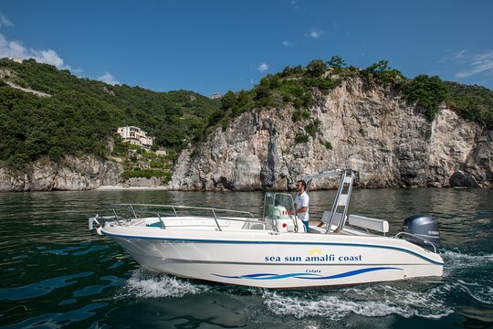 Tour image 12
