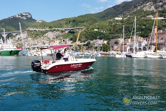Tour image 5