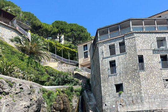 Tour image 4