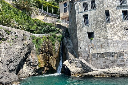 Tour image 5