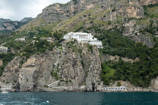 Tour image 5