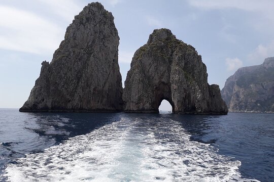 Tour image 5