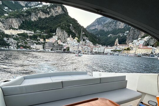 Tour image 5