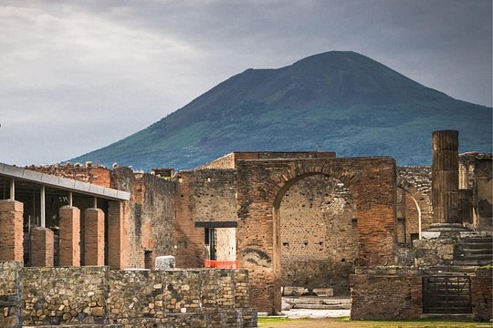 Tour image 3