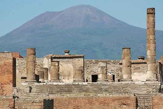 Tour image 6