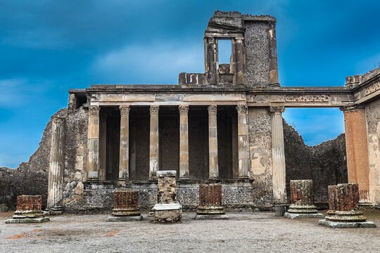 Tour image 5