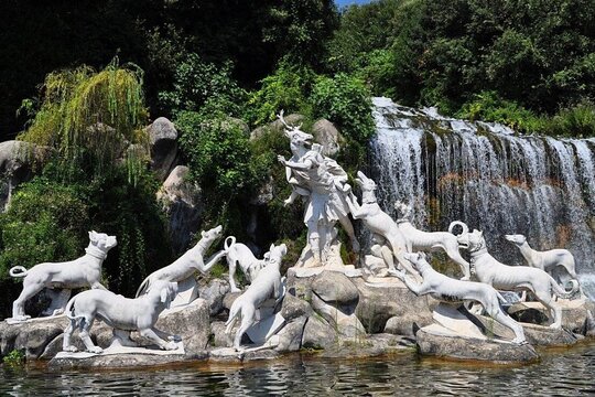 Tour image 4