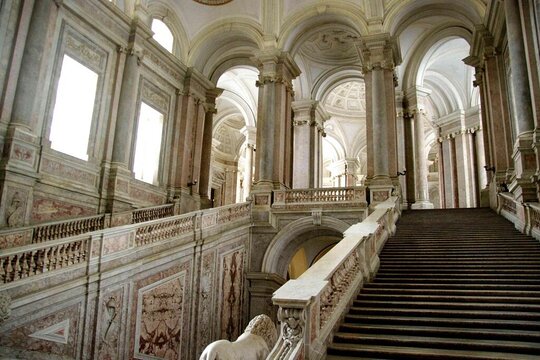 Tour image 2