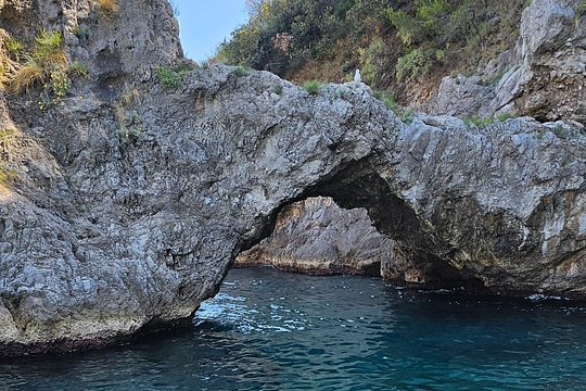 Tour image 5