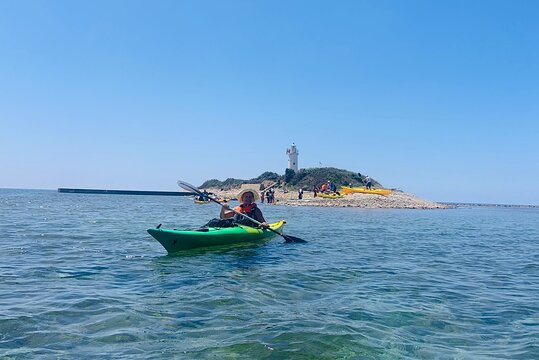 Tour image 6