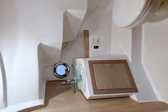 Tour image 7