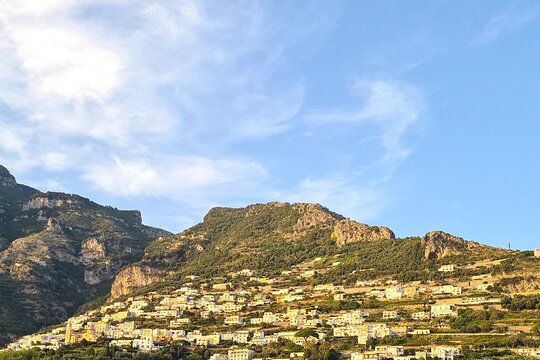 Tour image 9