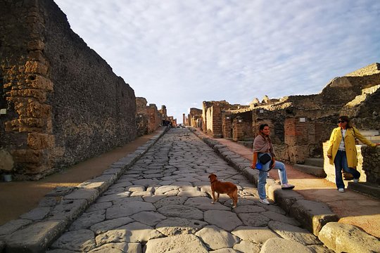 Tour image 2